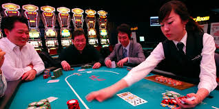 Зеркало Vulkan 24 Casino