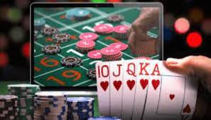Зеркало Casino JOZZ